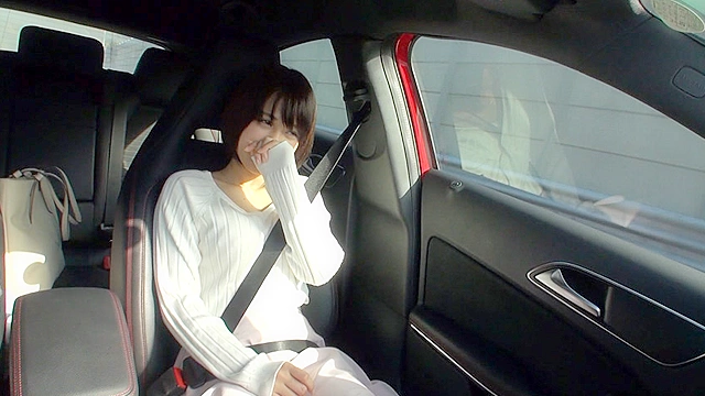中出し人妻不倫旅行 紗藤まゆ