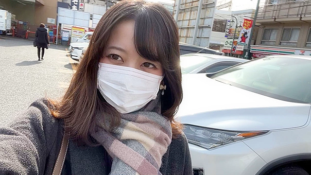 某FANサイトでバズッたオナニー動画 承認欲求の塊 変態／配信者