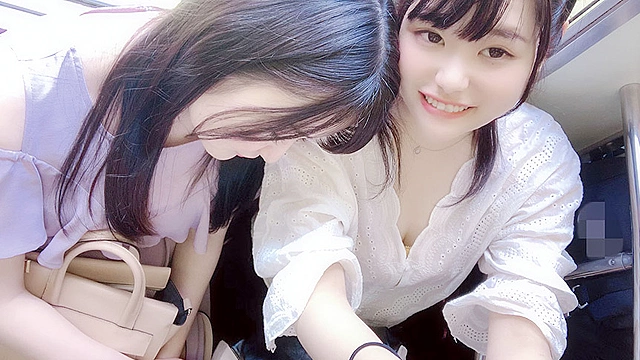 女子旅013