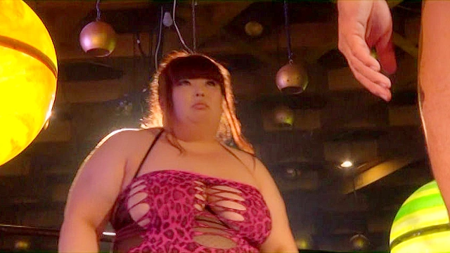 なにわ大花びら大回転！どきッ！女だらけのキャットファイト祭 Vol.5 続・闘宝伝笑・番外編 ～大阪乱痴気騒動ッ！！～ 2016年9月10日（土）at／味園ユニバース