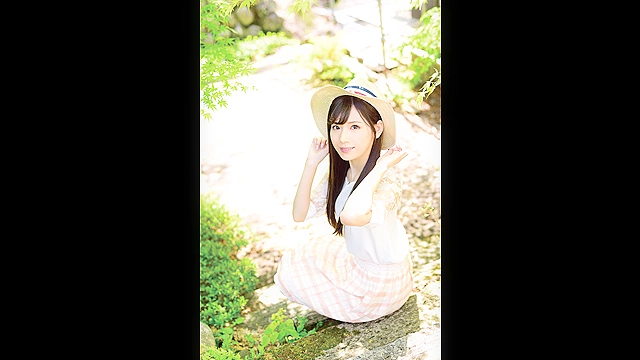 明里つむぎをひとりじめ。 ～ヒミツの温泉小旅行～