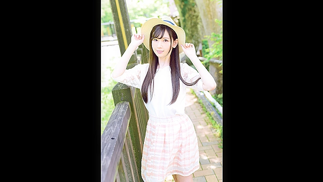 明里つむぎをひとりじめ。 ～ヒミツの温泉小旅行～