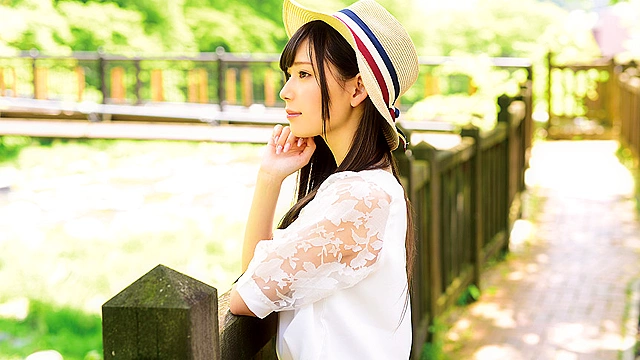 明里つむぎをひとりじめ。 ～ヒミツの温泉小旅行～