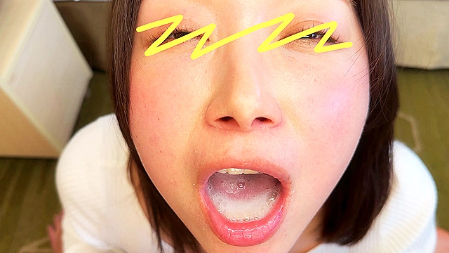 ちんしゃぶ大好き娘 vol.42