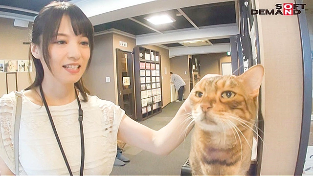 愛くるしい君の笑顔、守りたい。 橋本菜々 35歳 第3章 息子を幼稚園に送ってすぐ昼間から背徳中出し 拒みつつも受け入れてしまった6年ぶりの生姦SEX