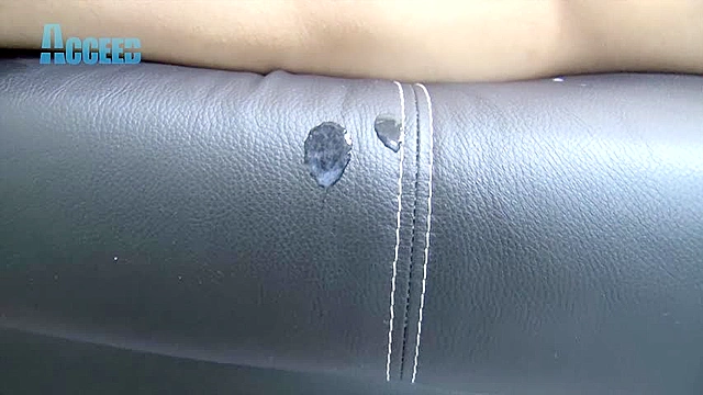 男に目覚めたばかり！頭を飛び越えるほどの大噴射精！！