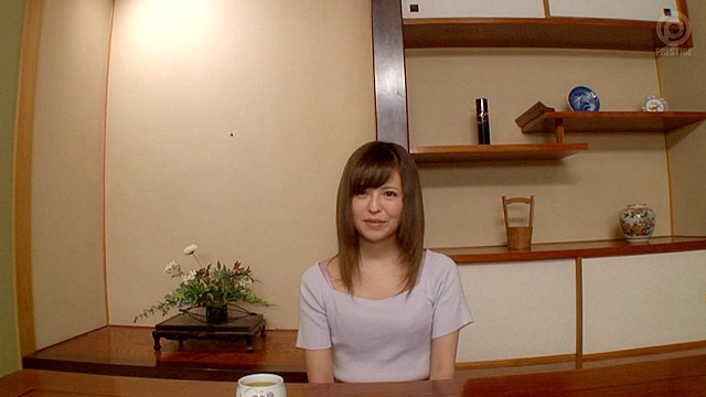 ひたすら顔射 希志優希 ひたすらシリーズ No.012