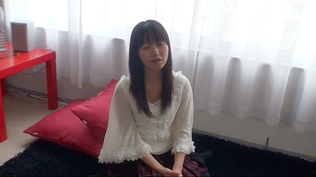 絶対スリップ エッチな私でも好きになってくれますか？ 朝倉ことみ