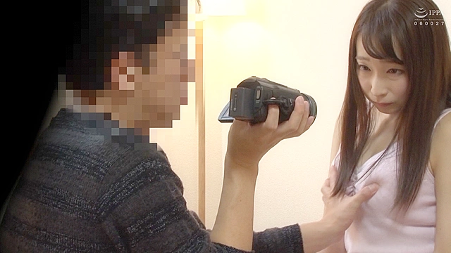どうしてうちの妻が… 旦那大好きなはずの愛嬌バツグン巨乳妻がNTRれてSEXに狂う瞬間 巨乳妻全中出し！3