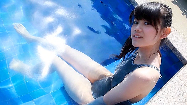 純潔な白夢 橋本望未