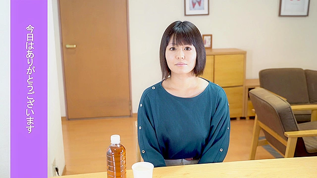 トイレに間に合わずに、そのままオモラシ…してしまいました。。。見ます？ 長谷部智美
