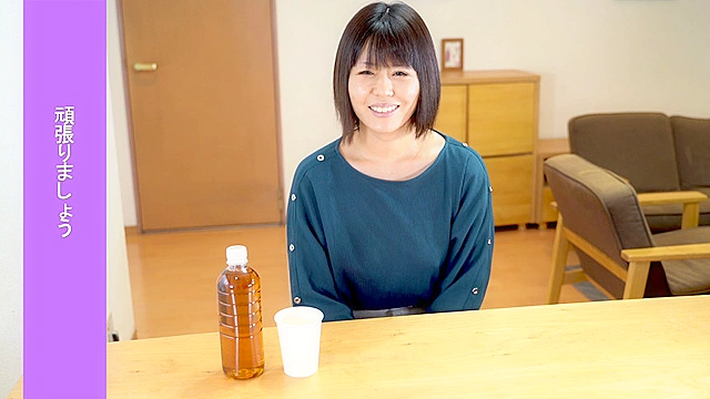 トイレに間に合わずに、そのままオモラシ…してしまいました。。。見ます？ 長谷部智美