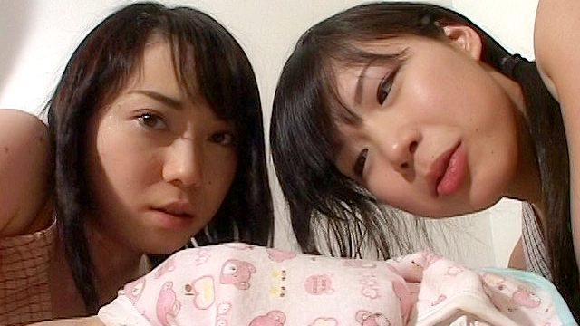 幼○プレイ