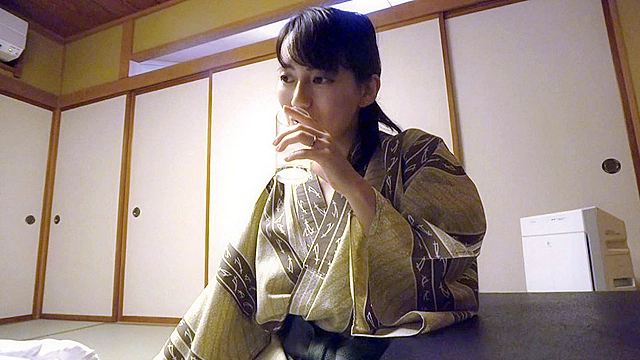 不倫の果てに＃01 人妻湯恋旅行特別篇02 愛しの他人棒・続