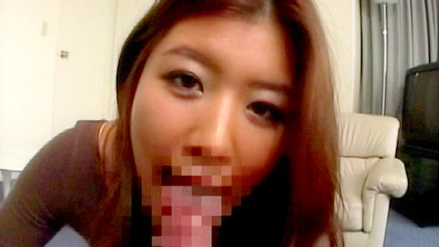 おしゃぶり大好き26人の人妻たちが自慢のフェラテクを駆使して口内射精で濃厚ザーメンを搾り取る