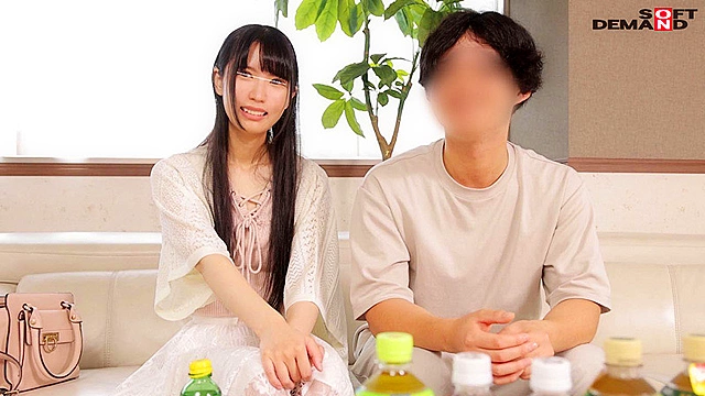 【ナナ】「シン・禁断の近親相姦」成熟した姉の裸に触れた童貞弟はイケない事と知りつつもチ○ポを勃起させてしまうのか！？