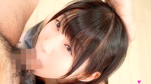 喉ハメエクスタシー！奥で感じるディープスロート 春風ひかる