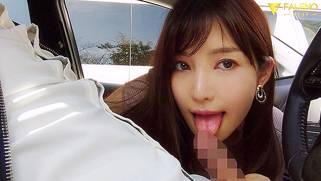 小野夕子の超スケベなプライベートAV！！ 完全二人きりの温泉旅行で遂に見せた何でもアリの素顔丸見え超リアルSEX映像