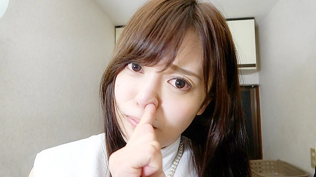 犬嗅ぎ娘 しずなの蛇舌編