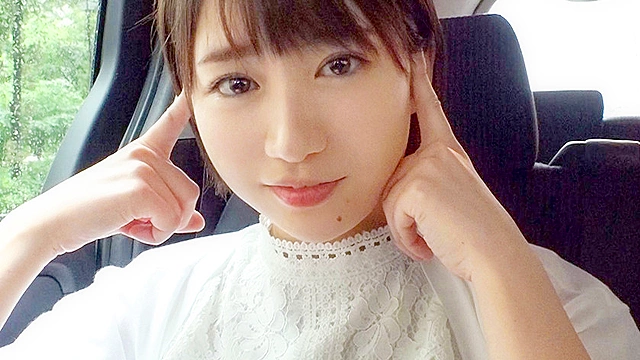 藤江史帆 引退。 間違いなくこれが彼女の最高傑作。