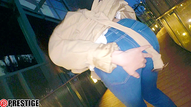 SEXの逸材。ドスケベ素人の衝撃的試し撮り 性癖をこじらせてプレステージに自らやって来た本物素人さん達の顛末。 VOL.48