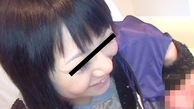 素人お姉さん！貴方の下着でセンズリしてもいいですか！？