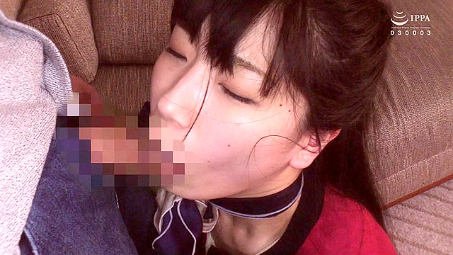 受付嬢in...（脅迫スイートルーム）