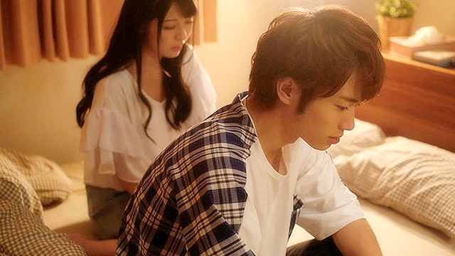 ever since-北野翔太-