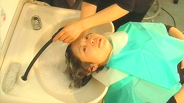 Beauty Room