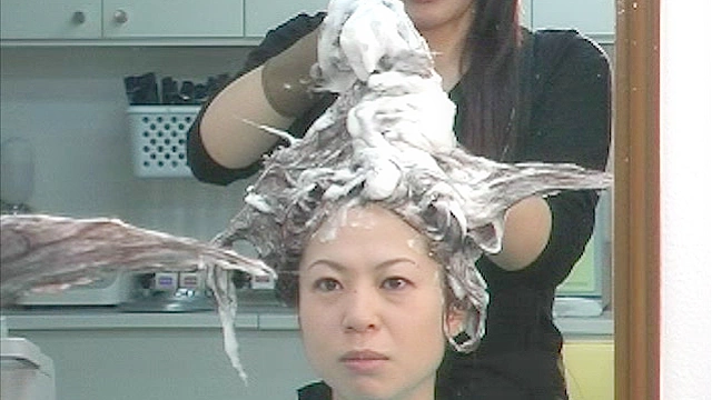 Beauty Room