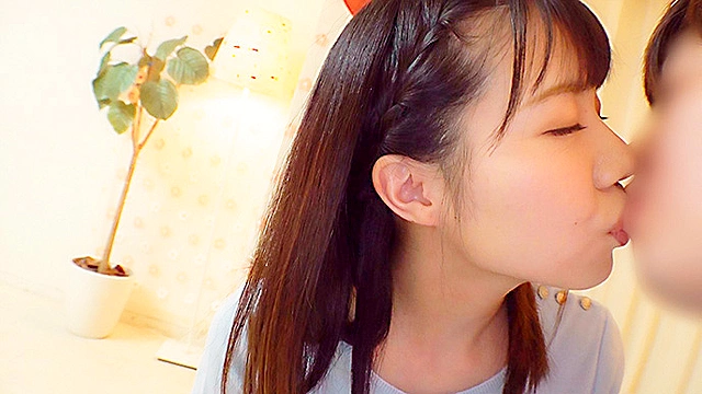 俺の素人 まゆさん