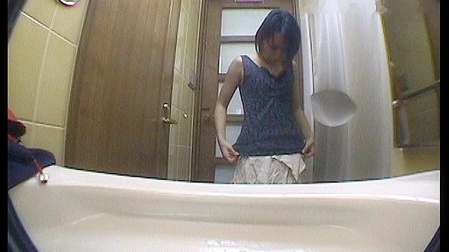 マジックミラー魔法洗面所92-0606