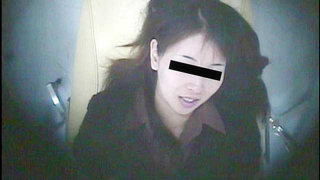 産婦人科医は男の浪漫！ 診療と称して妊婦のマ○コを見放題！ 触り放題！！2
