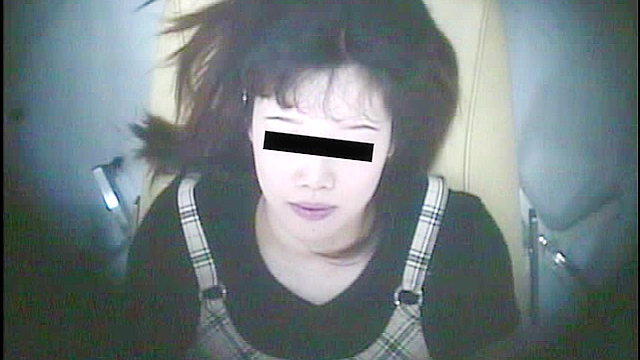 産婦人科医は男の浪漫！ 診療と称して妊婦のマ○コを見放題！ 触り放題！！2