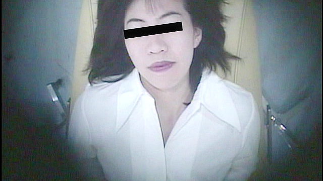 産婦人科医は男の浪漫！ 診療と称して妊婦のマ○コを見放題！ 触り放題！！2