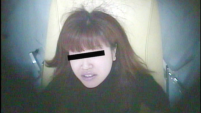 産婦人科医は男の浪漫！ 診療と称して妊婦のマ○コを見放題！ 触り放題！！2