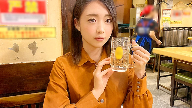 素人ホイホイZ さつき