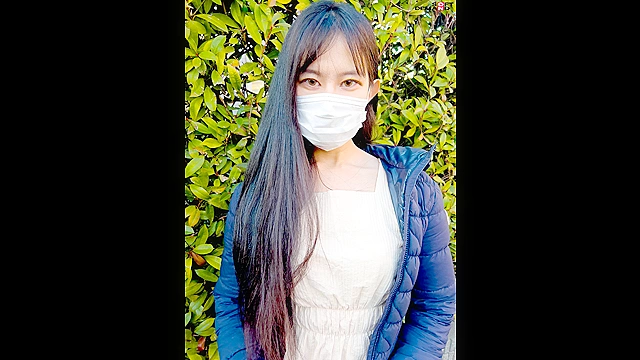 ハメ師に沼る一軍地方女子 なごみ 26歳 Eカップ