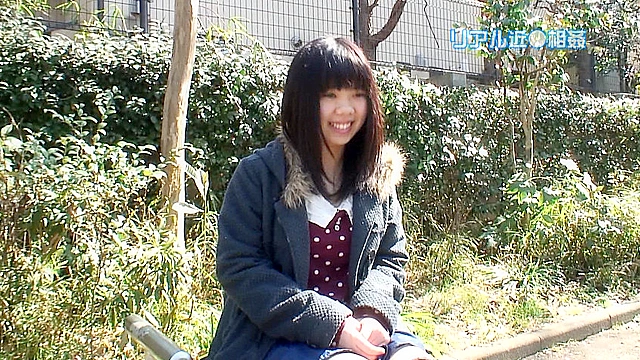 リアル近●相姦（30）～兄が妹を！妹が兄を！