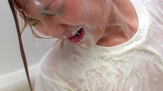 ごっくんBaby 小宮絵莉花