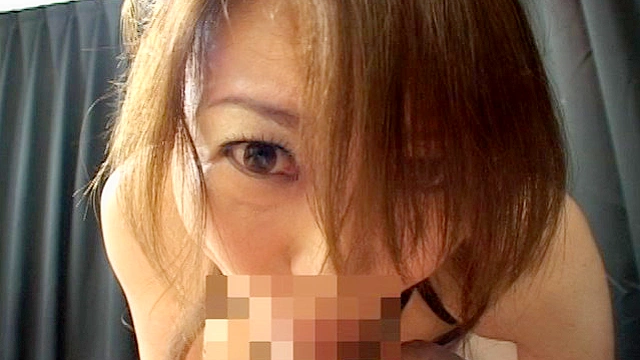 長身美脚女医 童貞病棟24時 吉永りさ子