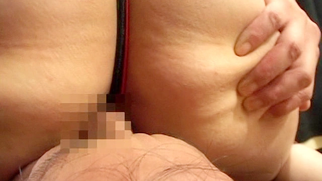長身美脚女医 童貞病棟24時 吉永りさ子