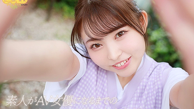 即尺ごっくんOKフェラチオ大好き！！都合の良いタダマンセフレAV出演ドキュメント ひなこ（仮）