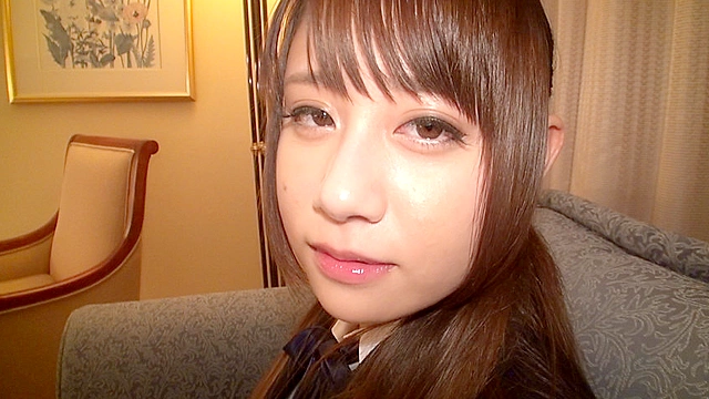 処女 まさか処女だとは思いませんでした… 早川愛理19歳