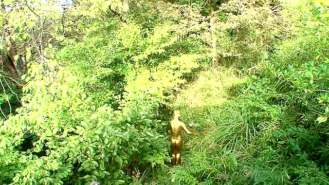 GOLD PAINT014