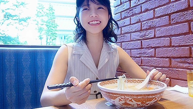 「AV、もうすぐ辞めるから」引退直前にココロもカラダも全てさらけ出す一泊二日のSEXドキュメント 戸田真琴