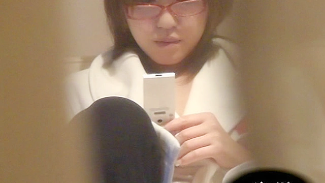 永久保存版！！一人暮らしの女の私生活オナニー映像 8時間