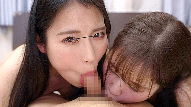 ムッチリ巨乳専門の人妻デートクラブで隣の奥さんがやってきた！？気まずいけれどずっと気になっていた巨乳の奥さんとヤレるなんてラッキーすぎるのでヤリたい放題ハメちゃいました！！