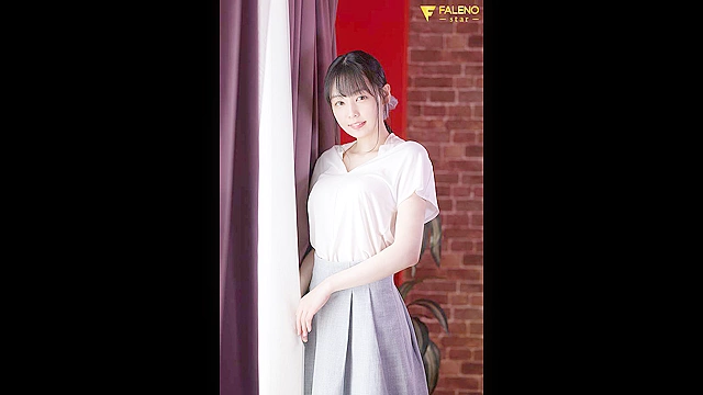 イイ女の体液にまみれる性交汗・涎・愛液・潮が溢れ出し絡み合い痙攣絶頂 時田亜美