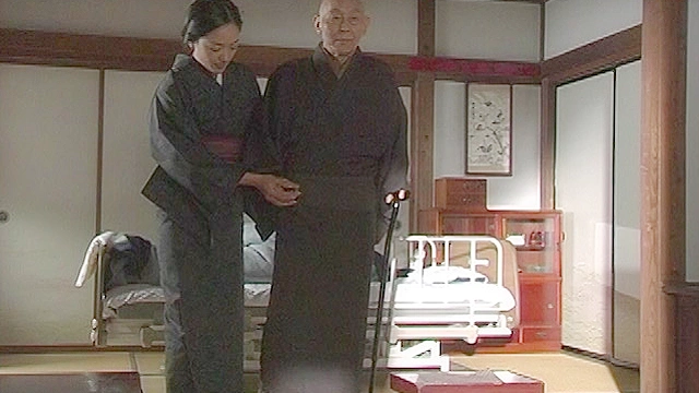 月下美人